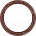 Wellendichtring Kurbelwelle OPEL 81-24077-00