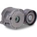 Spannarm, Keilrippenriemen 534 0506 10 Spannarm, Keilrippenriemen 534 0506 10