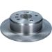 Maxgear Bremsscheibe 19-4814