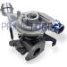 Prime Turbo Lader, Aufladung V00449T Prime Turbo Lader, Aufladung V00449T