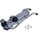 Agr-Ventil 27-4075 Agr-Ventil 27-4075