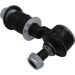 KAMOKA Stange/Strebe, Stabilisator 9030305