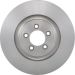 Bremsscheibe VA JAGUAR XJ,XF 08 0 986 479 754 Bremsscheibe VA JAGUAR XJ,XF 08 0 986 479 754