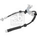 BREMSSCHLAUCH FE183477