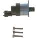Ersatzteilgruppe Diverse 1 465 ZS0 093