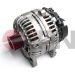 JPN Generator 80E1008-JPN JPN Generator 80E1008-JPN