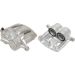 Bremssattel VA re 0 986 135 032 Bremssattel VA re 0 986 135 032
