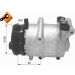 Kompressor, Klimaanlage EASY FIT 32405