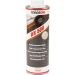 TEROSON WX 500,Weiss-Trans.1L Dose 2074306