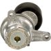 Spannrolle, Keilrippenriemen T39292
