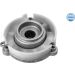 Meyle Stützlager 1Stk.VA 100 412 2046 Meyle Stützlager 1Stk.VA 100 412 2046