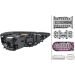 SCHEINWERFER L HELLA AUDI A8 17 1EX 012 865-511