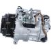 NRF Kompressor, Klimaanlage 32859 EASY FIT