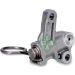INA Spanner, Steuerkette 551 0165 10 INA Spanner, Steuerkette 551 0165 10