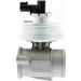 VAICO AGR-Ventil V25-63-0008 VAICO AGR-Ventil V25-63-0008