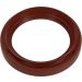 Wellendichtring Kurbelwelle 81-53287-00 Wellendichtring Kurbelwelle 81-53287-00