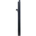 Kondensator, Klimaanlage AC 405 000S
