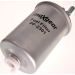 Kraftstofffilter 26-2273