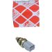 Temperatursensor PSA Jumper,FORD,VOLVO,LAND ROVER 98 106482