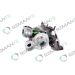 Lader, Aufladung 003-001-004456R