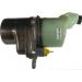 SPIDAN Hydraulikpumpe 54474