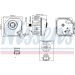 Ausgleichsbehälter Volvo 800 2.4 92 FIRST FIT 996206