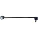 Stabilisator li AUDI,SEAT,SKODA,VW 38185 01 Stabilisator li AUDI,SEAT,SKODA,VW 38185 01