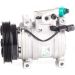 Kompressor PKW Hyundai i10 08 FIRST FIT 89294