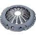 SACHS Kupplungssatz 3000 951 548 SACHS Kupplungssatz 3000 951 548
