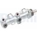 Hauptbremszylinder LM21022 Hauptbremszylinder LM21022