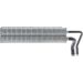 Verdampfer, Klimaanlage AE 68 000P