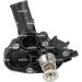 NRF Thermostat, Kühlmittel 725276 EASY FIT
