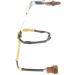 Lambdasonde VOLVO S40,V40 95 0 258 006 005
