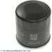 Ölfilter Mazda/Kia ADN12112 Ölfilter Mazda/Kia ADN12112