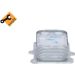 ÖLKÜHLER, MOTORÖL EASY FIT NRF31777 ÖLKÜHLER, MOTORÖL EASY FIT NRF31777