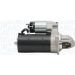 MAGNETI MARELLI Anlasser 063721203010 MAGNETI MARELLI Anlasser 063721203010
