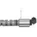 Steuerventil,Nockenwellenverst MITSUBISHI Lancer 07 VVS274 Steuerventil,Nockenwellenverst MITSUBISHI Lancer 07 VVS274