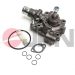 JPN Wasserpumpe 10C9066-JPN JPN Wasserpumpe 10C9066-JPN