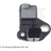 BluePrint Impulssensor ADB117207 BluePrint Impulssensor ADB117207