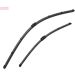 DENSO Wischblatt DF-157 DENSO Wischblatt DF-157