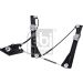 FEBI BILSTEIN Fensterheber 176488 FEBI BILSTEIN Fensterheber 176488