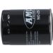 AMC Ölfilter PKW NO-250 AMC Ölfilter PKW NO-250