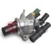 JPN Thermostat, Kühlmittel 20C9065-JPN JPN Thermostat, Kühlmittel 20C9065-JPN