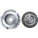 SACHS Kupplungssatz 3000 951 006