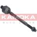 KAMOKA Axialgelenk, Spurstange 9020225 KAMOKA Axialgelenk, Spurstange 9020225