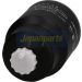 Kraftstofffilter Nissan Almera 2.2Tdi 01- Terrano 3.0Tdi 02 FC-190S