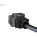 DENSO Lambdasonde DOX-1367 DENSO Lambdasonde DOX-1367