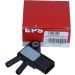 Sensor, Abgasdruck 1.993.294 Sensor, Abgasdruck 1.993.294