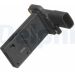 DELPHI Luftgewicht AF10374-12B1 DELPHI Luftgewicht AF10374-12B1