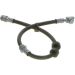 Bremsschlauch FORD,SEAT,VW 1987481375 Bremsschlauch FORD,SEAT,VW 1987481375